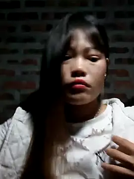 yana-zz online show from 01-31-26, 07:56