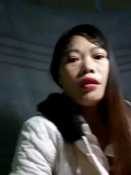 Snapshot of yana-zz chatting on 02-10-26, 07:07 yana-zz online show from 02-10-26, 07:07