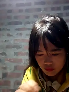 Snapshot of yana-zz chatting on 02-12-26, 07:36 yana-zz online show from 02-12-26, 07:36