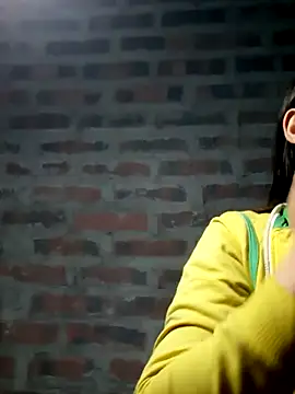 Snapshot of yana-zz chatting on 02-12-26, 09:10 yana-zz online show from 02-12-26, 09:10