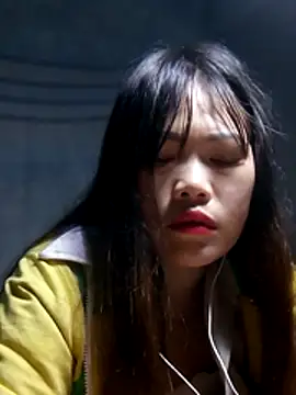 Snapshot of yana-zz chatting on 02-13-26, 09:55 yana-zz online show from 02-13-26, 09:55