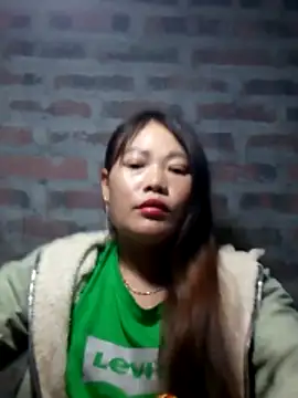 Snapshot of yana-zz chatting on 02-19-26, 11:39 yana-zz online show from 02-19-26, 11:39