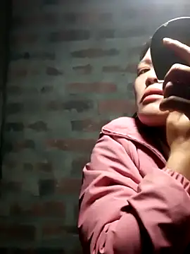 Snapshot of yana-zz chatting on 02-23-26, 06:22 yana-zz online show from 02-23-26, 06:22