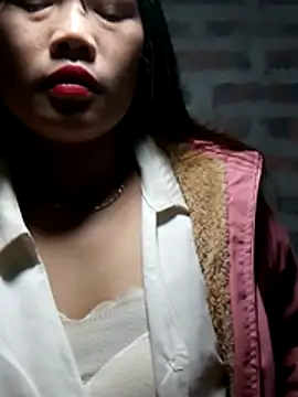 Snapshot of yana-zz chatting on 02-23-26, 06:27 yana-zz online show from 02-23-26, 06:27