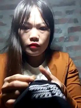 Snapshot of yana-zz chatting on 02-25-26, 06:50 yana-zz online show from 02-25-26, 06:50