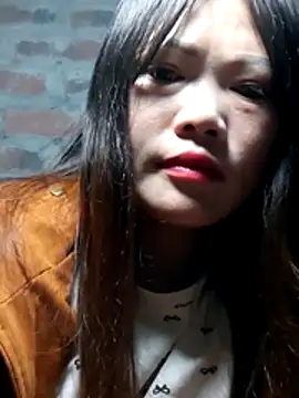 Snapshot of yana-zz chatting on 02-26-26, 08:19 yana-zz online show from 02-26-26, 08:19