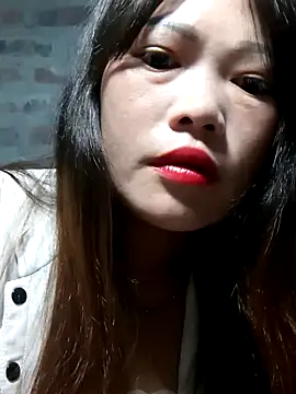 Snapshot of yana-zz chatting on 03-01-26, 12:56 yana-zz online show from 03-01-26, 12:56