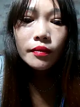 Snapshot of yana-zz chatting on 03-01-26, 01:35 yana-zz online show from 03-01-26, 01:35