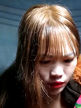 Snapshot of yana-zz chatting on 03-06-26, 11:28 yana-zz online show from 03-06-26, 11:28