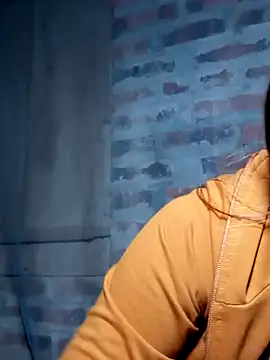 Snapshot of yana-zz chatting on 03-08-26, 06:55 yana-zz online show from 03-08-26, 06:55