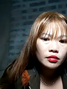 Snapshot of yana-zz chatting on 03-12-26, 02:12 yana-zz online show from 03-12-26, 02:12