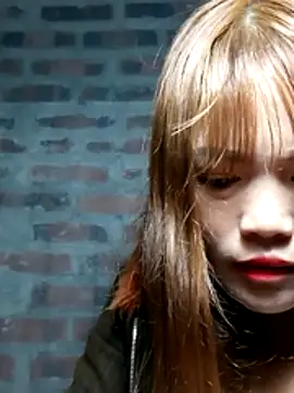 Snapshot of yana-zz chatting on 03-13-26, 02:18 yana-zz online show from 03-13-26, 02:18