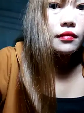 Snapshot of yana-zz chatting on 03-15-26, 06:41 yana-zz online show from 03-15-26, 06:41