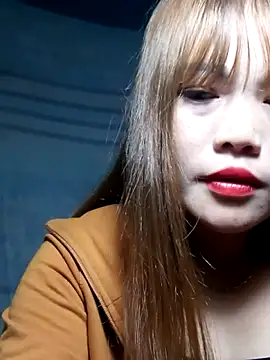 Snapshot of yana-zz chatting on 03-15-26, 06:47 yana-zz online show from 03-15-26, 06:47