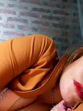 Snapshot of yana-zz chatting on 03-16-26, 05:44 yana-zz online show from 03-16-26, 05:44