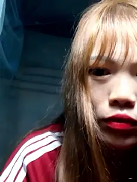 Snapshot of yana-zz chatting on 03-16-26, 06:34 yana-zz online show from 03-16-26, 06:34