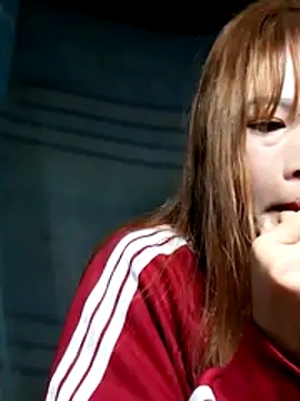 Snapshot of yana-zz chatting on 03-17-26, 06:39 yana-zz online show from 03-17-26, 06:39