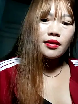 Snapshot of yana-zz chatting on 03-17-26, 06:55 yana-zz online show from 03-17-26, 06:55