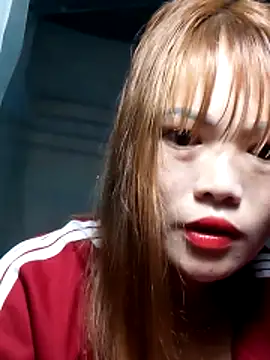 Snapshot of yana-zz chatting on 03-18-26, 12:30 yana-zz online show from 03-18-26, 12:30