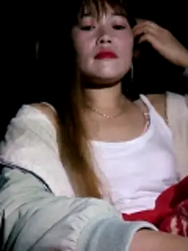 Snapshot of yana-zz chatting on 03-21-26, 02:20 yana-zz online show from 03-21-26, 02:20