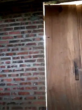 Snapshot of yana-zz chatting on 03-24-26, 06:18 yana-zz online show from 03-24-26, 06:18