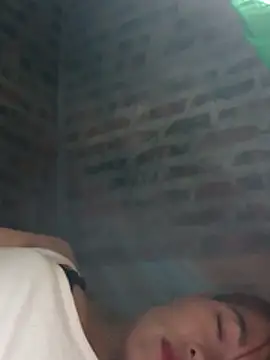 Snapshot of yana-zz chatting on 03-25-26, 06:30 yana-zz online show from 03-25-26, 06:30