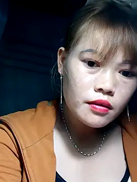 Snapshot of yana-zz chatting on 03-25-26, 06:36 yana-zz online show from 03-25-26, 06:36