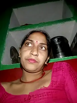 Chayna singh online show from 12-15-25, 12:20