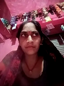 Chayna singh online show from 12-16-25, 03:39