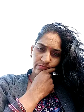 Chayna singh online show from 12-22-25, 10:45