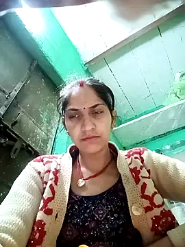 Chayna singh online show from 12-22-25, 10:51