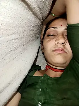 Chayna singh online show from 01-18-26, 11:08