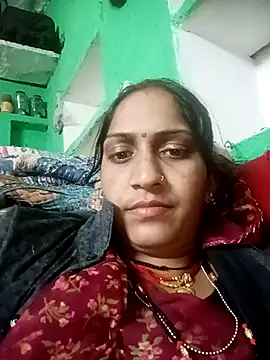 Chayna singh online show from 02-09-26, 12:53