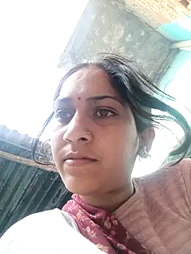 Chayna singh online show from 02-27-26, 03:17