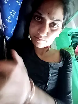 Chayna singh online show from 03-05-26, 05:20