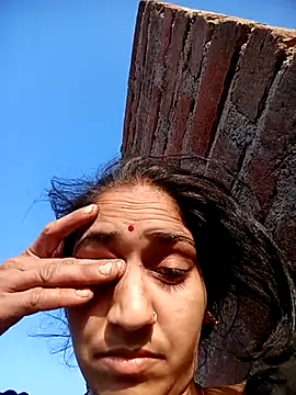 Chayna singh online show from 03-10-26, 02:05