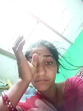 Chayna singh online show from 03-12-26, 11:33