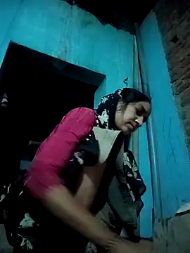 Chayna singh online show from 03-17-26, 12:15