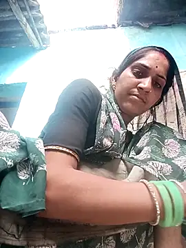 Chayna singh online show from 05-03-26, 02:28