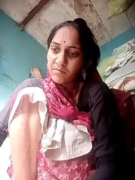 Chayna singh online show from 05-04-26, 01:34