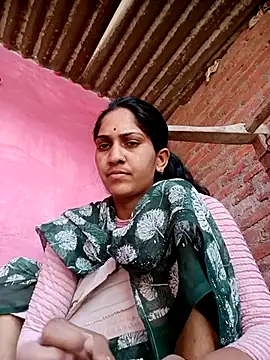 Chayna singh online show from 05-06-26, 04:30
