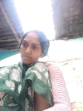 Chayna singh online show from 05-07-26, 01:00