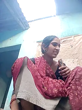 Chayna singh online show from 05-08-26, 12:49