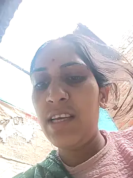 Chayna singh online show from 05-09-26, 01:22