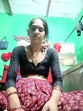 Chayna singh online show from 05-09-26, 10:26