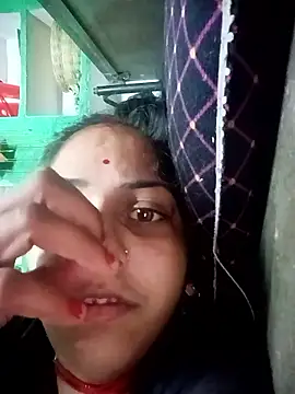 Chayna singh online show from 05-11-26, 11:02
