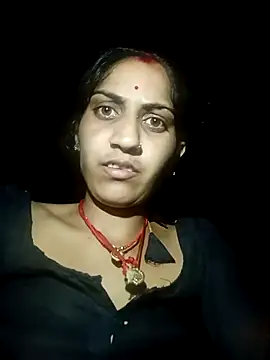 Chayna singh online show from 05-13-26, 05:54