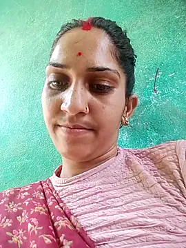 Chayna singh online show from 05-14-26, 08:32