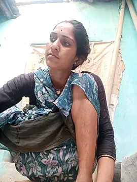 Chayna singh online show from 05-15-26, 12:39