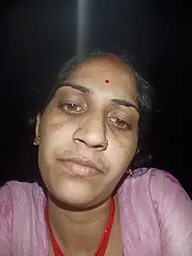 Chayna singh online show from 05-15-26, 07:32